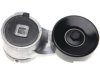 TENDECO 999118 Belt Tensioner