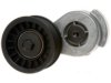 ACDELCO  38116 Belt Tensioner