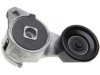 GENERAL MOTORS 10183939 Belt Tensioner