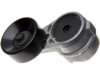 ACDELCO  38119 Belt Tensioner