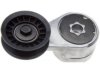 ACDELCO  38127 Belt Tensioner