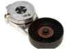 ACDELCO  38129 Belt Tensioner