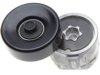 ACDELCO  38130 Belt Tensioner