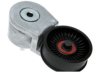 ACDELCO  38131 Belt Tensioner