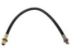 NAPA/UNITED  381329 Hydraulic Hose