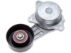 ACDELCO  38132 Belt Tensioner