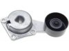 ACDELCO  38133 Belt Tensioner