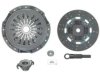 ACDELCO  381342 Clutch Kit