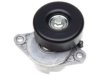 ACDELCO  38134 Belt Tensioner