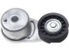 ACDELCO  38137 Belt Tensioner