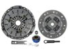 GENERAL MOTORS 19182546 Clutch Kit