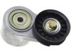 ACDELCO  38139 Belt Tensioner