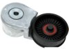 ACDELCO  38143 Belt Tensioner