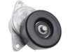 ACDELCO  38145 Belt Tensioner