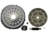 GENERAL MOTORS 19182597 Clutch Kit