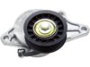 ACDELCO  38150 Belt Tensioner