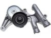 ACDELCO  38152 Belt Tensioner