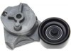 GENERAL MOTORS 12562347 Belt Tensioner