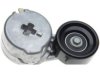 ACDELCO  38155 Belt Tensioner