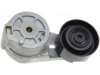 CHRYSLER 4429254 Belt Tensioner