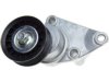 ACDELCO  38158 Belt Tensioner