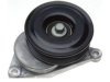 ACDELCO  38160 Belt Tensioner