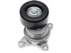 ACDELCO  38162 Belt Tensioner