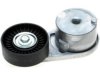 ACDELCO  38164 Belt Tensioner