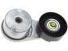 ACDELCO  38165 Belt Tensioner