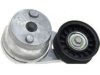 ACDELCO  38166 Belt Tensioner