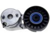 FORD F23Z6B209A Belt Tensioner