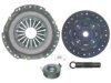 GENERAL MOTORS 19182675 Clutch Kit