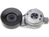 ACDELCO  38171 Belt Tensioner