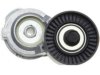 CHRYSLER 4668509AC Belt Tensioner