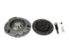 GENERAL MOTORS 19182767 Clutch Kit