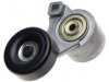 ACDELCO  38184 Belt Tensioner