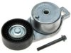 ACDELCO  38185 Belt Tensioner