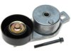 ACDELCO  38186 Belt Tensioner