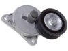 ACDELCO  38188 Belt Tensioner