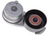 ACDELCO  38189 Belt Tensioner