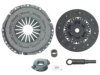 GENERAL MOTORS 19182250 Clutch Kit