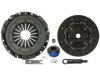 GENERAL MOTORS 19182268 Clutch Kit