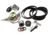 GENERAL MOTORS 19252641 Belt Drive Component Kit