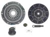 ACDELCO  381946 Clutch Kit