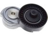 ACDELCO  38196 Belt Tensioner