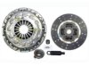 GENERAL MOTORS 19183467 Clutch Kit