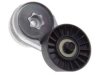 ACDELCO  38198 Belt Tensioner