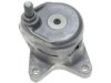 Mercedes 1042000870 Belt Tensioner