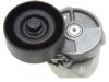 ACDELCO  38223 Belt Tensioner