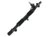 AAE  3823 Rack and Pinion Complete Unit
